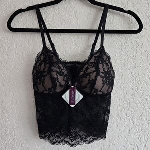 Adore Me Bralette